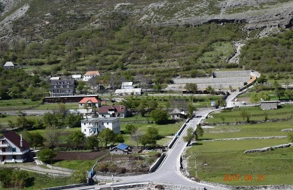 zobacz camping - zdjęcie 24