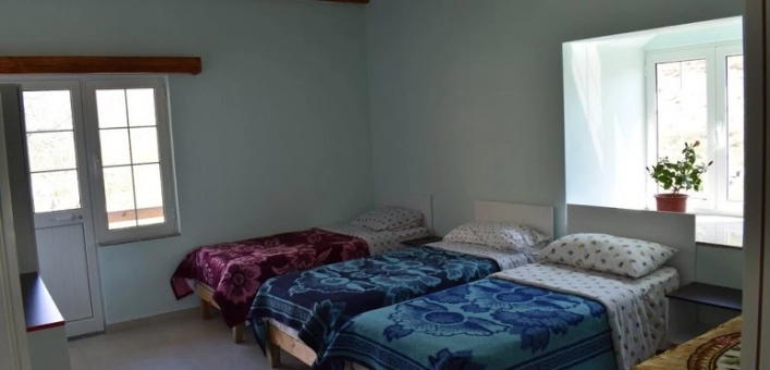 zobacz camping - zdjęcie 23