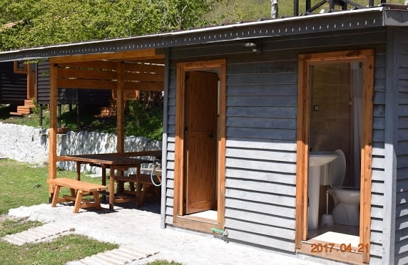 zobacz camping - zdjęcie 22