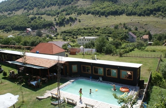 zobacz camping - zdjęcie 21