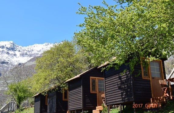 zobacz camping - zdjęcie 20