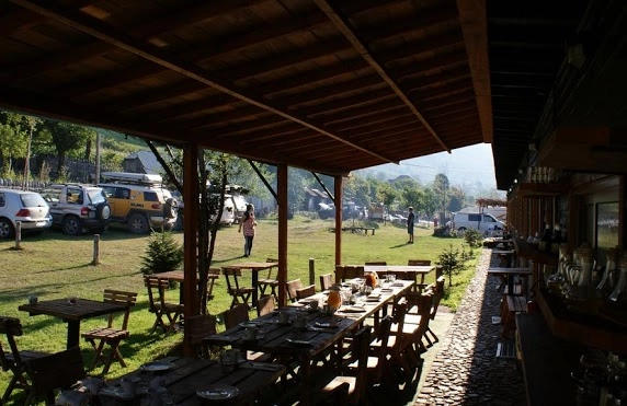 zobacz camping - zdjęcie 19