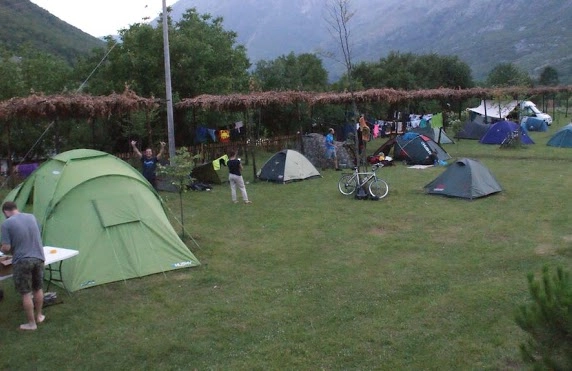 zobacz camping - zdjęcie 18