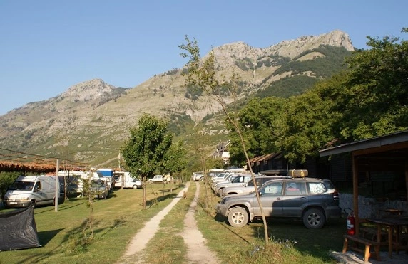 zobacz camping - zdjęcie 17