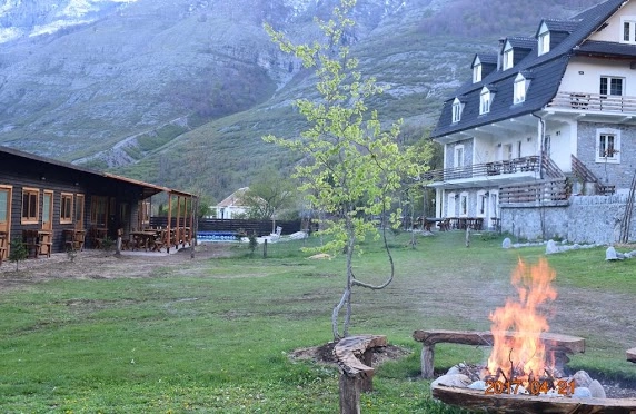 zobacz camping - zdjęcie 16