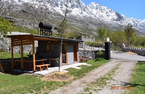 zobacz camping - zdjęcie 15