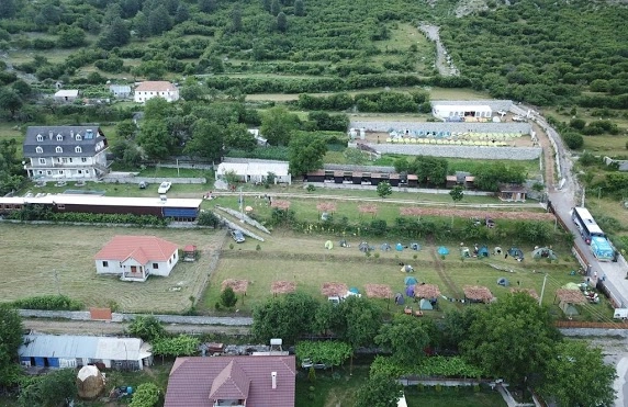 zobacz camping - zdjęcie 14