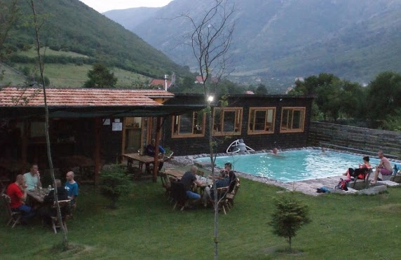 zobacz camping - zdjęcie 13
