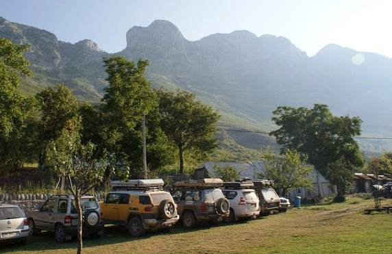 zobacz camping - zdjęcie 11