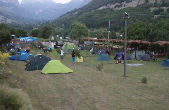 zobacz camping - zdjęcie 10