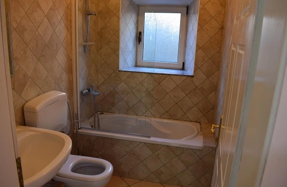 Boga Alpine Resort - zdjęcie 4