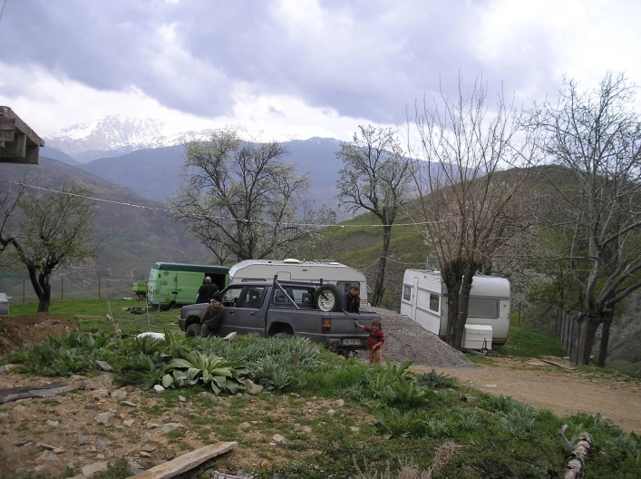 zobacz camping - zdjęcie 8