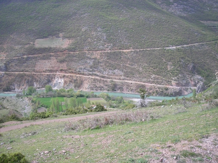 zobacz camping - zdjęcie 7