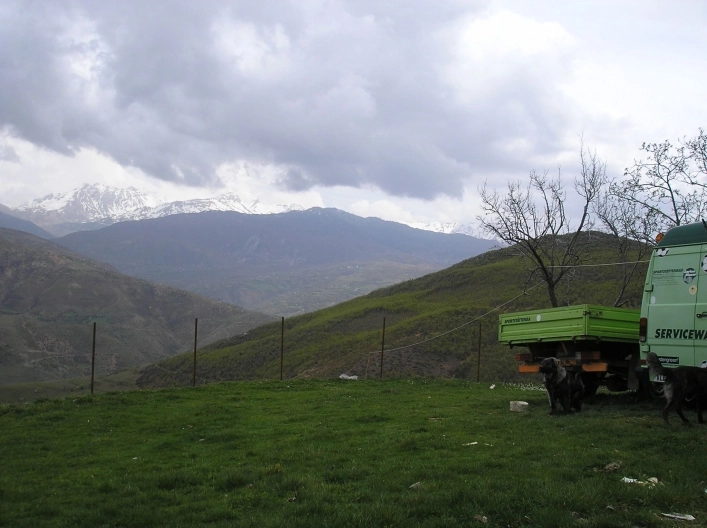 zobacz camping - zdjęcie 6