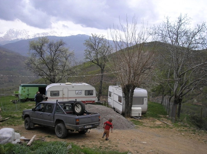 zobacz camping - zdjęcie 5