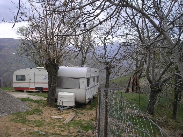 zobacz camping - zdjęcie 4