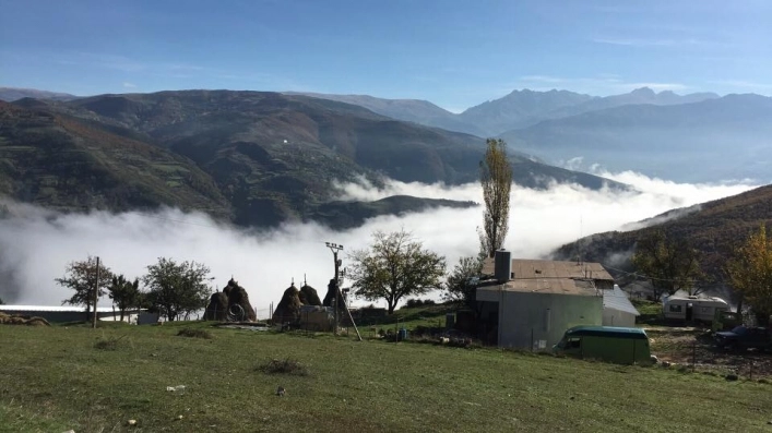 zobacz camping - zdjęcie 3