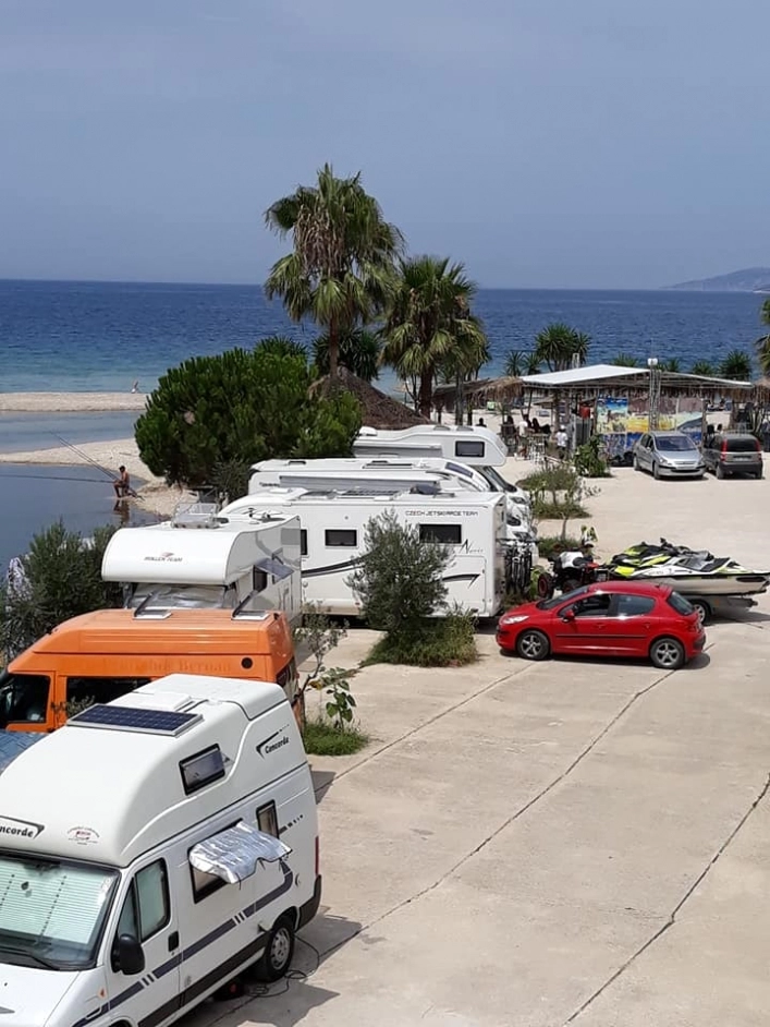 zobacz camping - zdjęcie 10