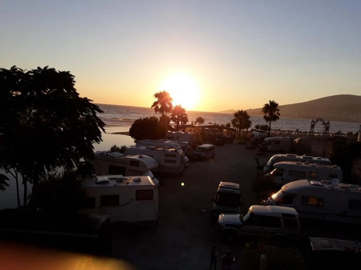 zobacz camping - zdjęcie 9