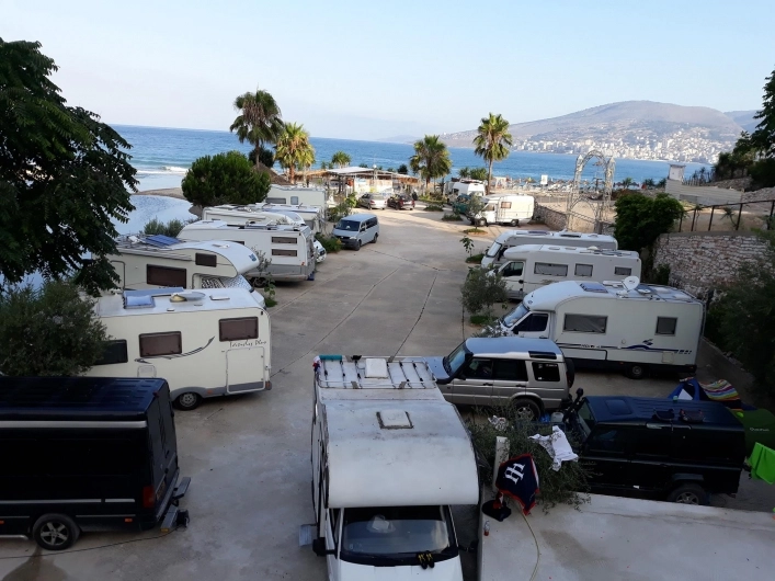 zobacz camping - zdjęcie 8