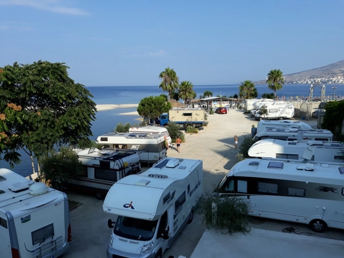 zobacz camping - zdjęcie 7