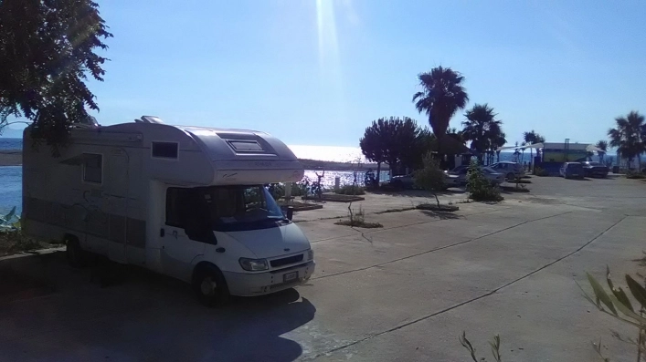 zobacz camping - zdjęcie 6