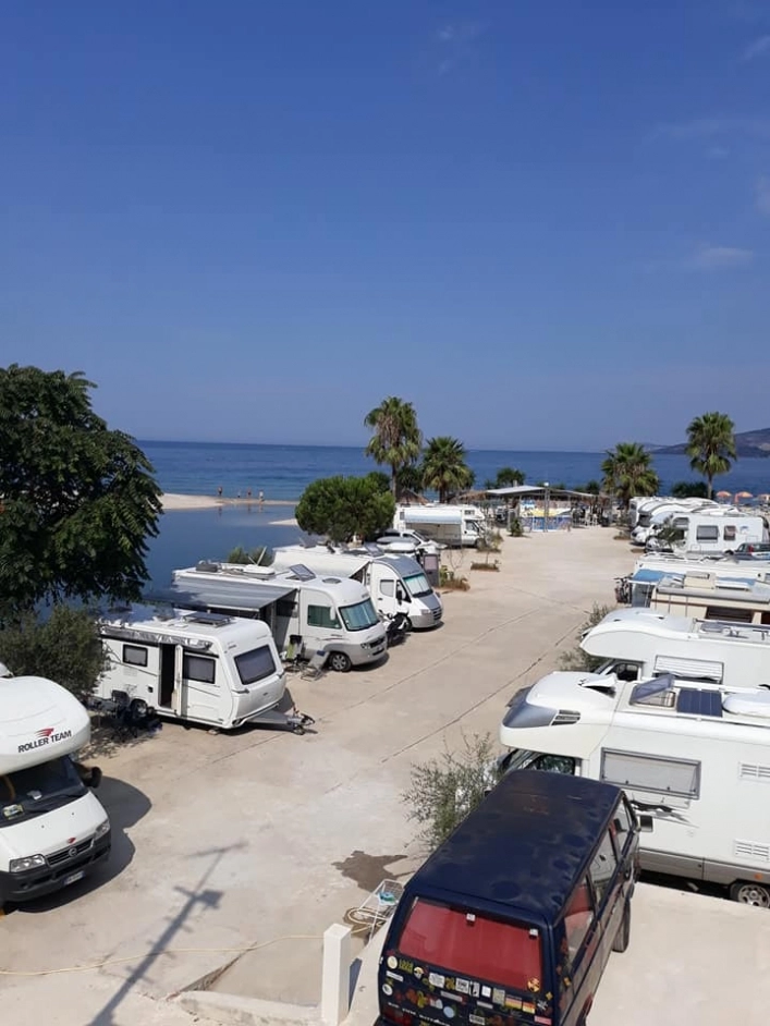 zobacz camping - zdjęcie 2