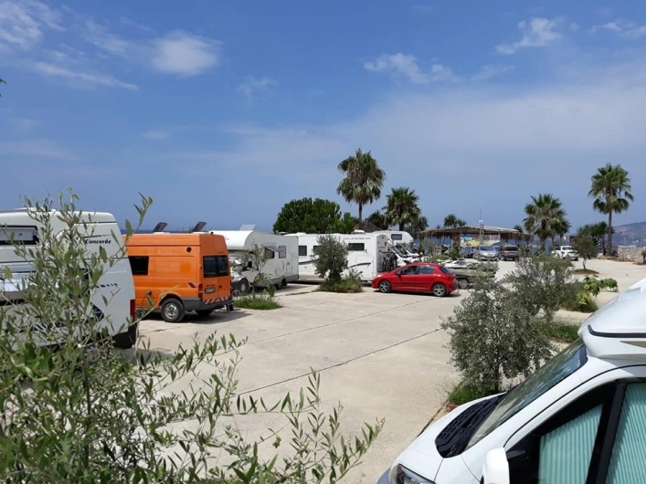 zobacz camping - zdjęcie 1