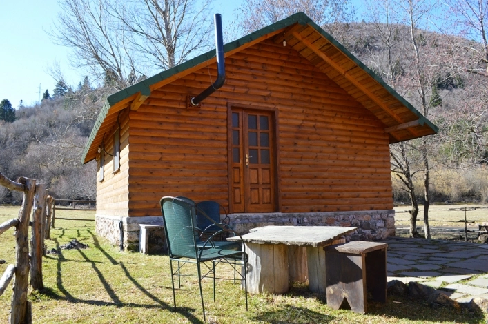 zobacz camping - zdjęcie 9