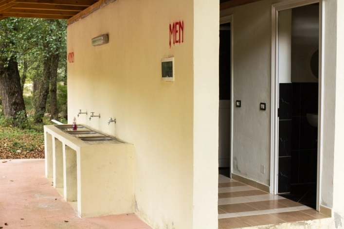 zobacz camping - zdjęcie 8