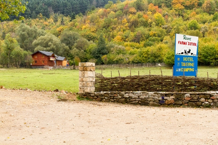 zobacz camping - zdjęcie 6