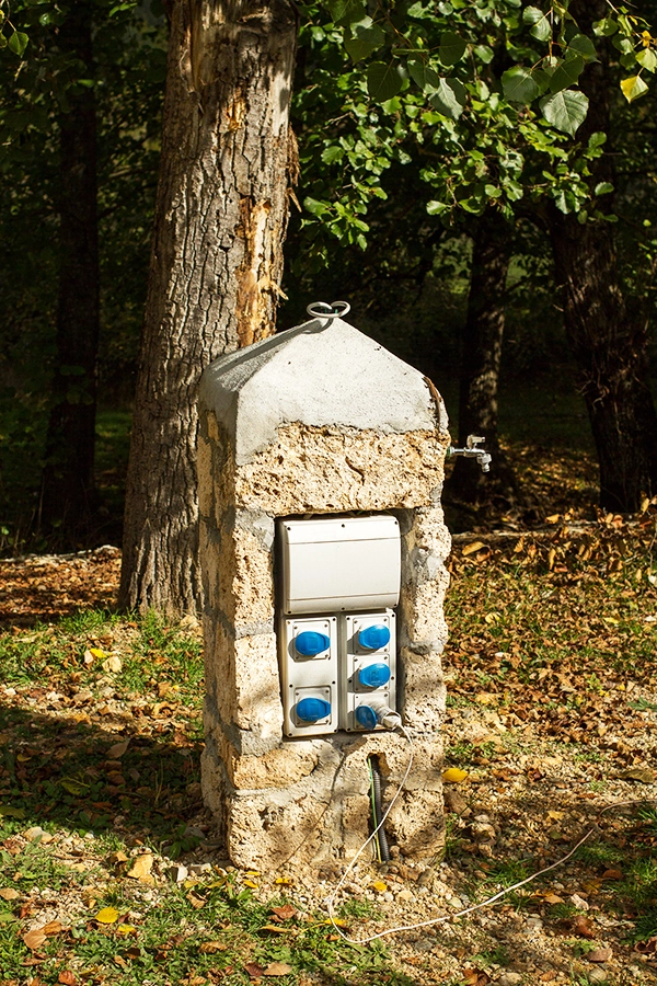 zobacz camping - zdjęcie 5