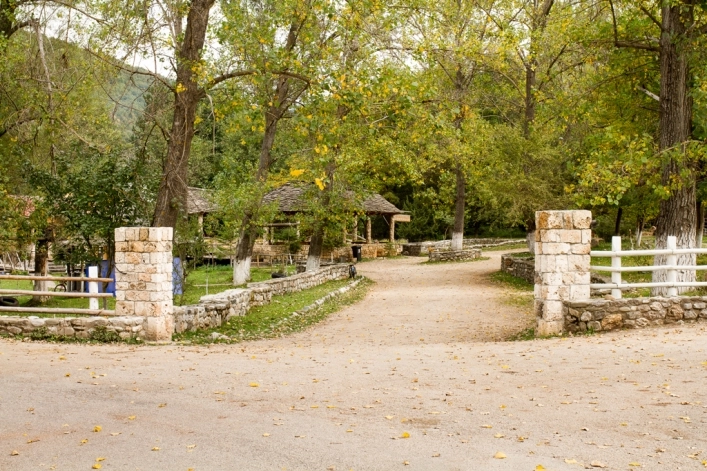 zobacz camping - zdjęcie 3