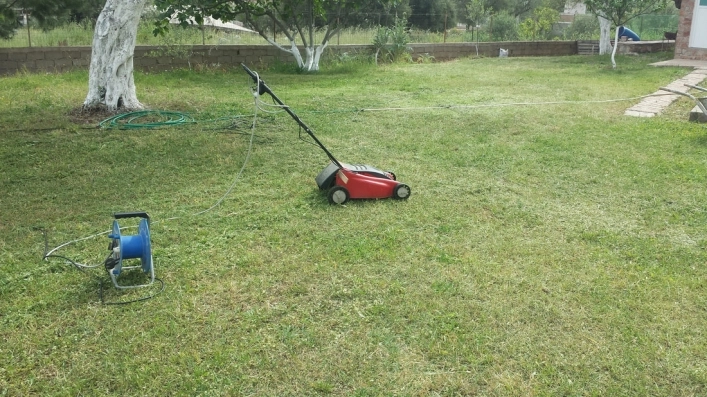 zobacz camping - zdjęcie 8