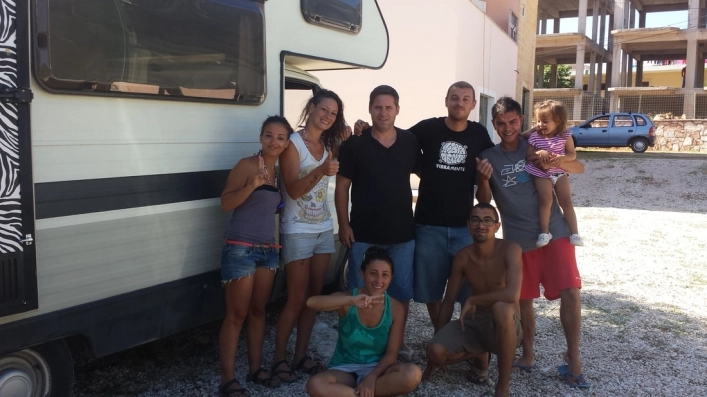 zobacz camping - zdjęcie 7