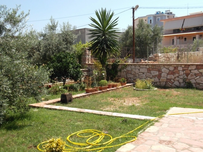 zobacz camping - zdjęcie 6