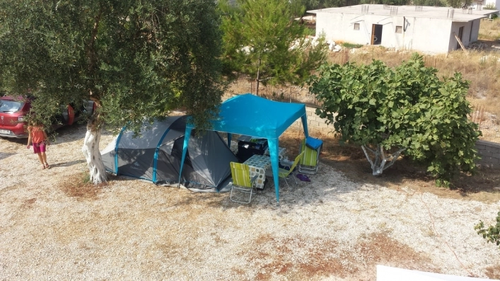 zobacz camping - zdjęcie 5