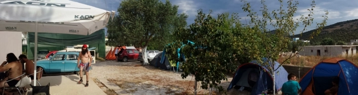 zobacz camping - zdjęcie 4