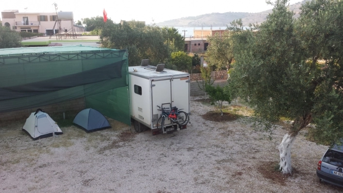 zobacz camping - zdjęcie 3