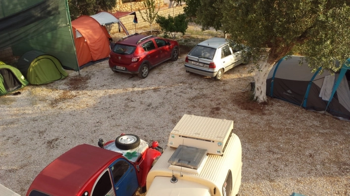 zobacz camping - zdjęcie 2