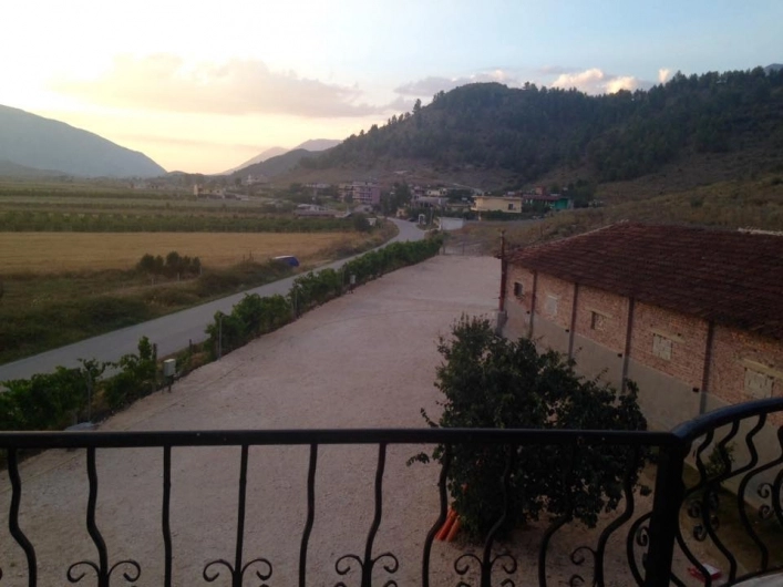 zobacz camping - zdjęcie 9