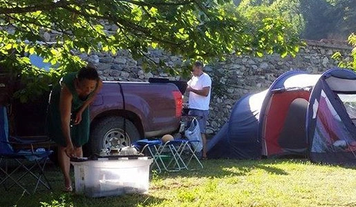 zobacz camping - zdjęcie 13