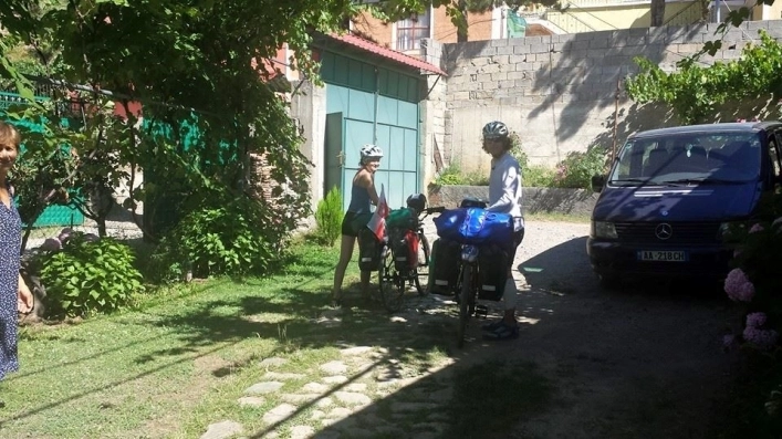 zobacz camping - zdjęcie 12