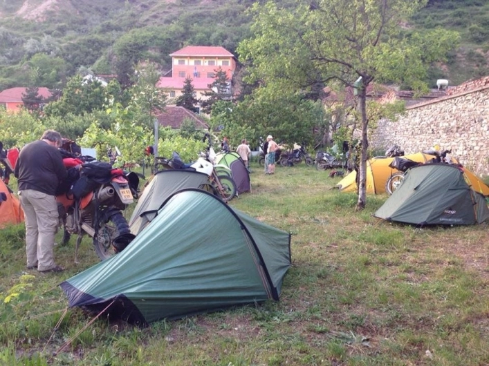 zobacz camping - zdjęcie 11