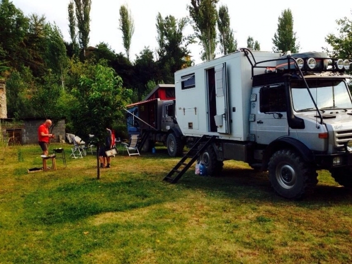 zobacz camping - zdjęcie 10