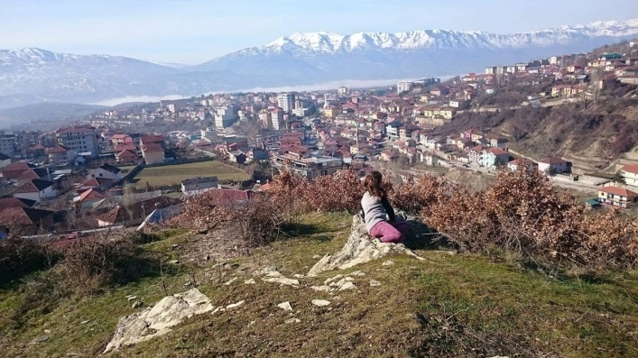 zobacz camping - zdjęcie 9