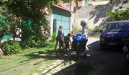 zobacz camping - zdjęcie 6