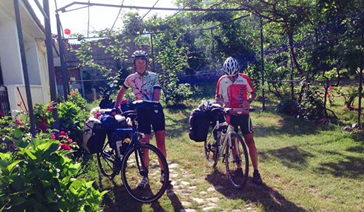 zobacz camping - zdjęcie 2