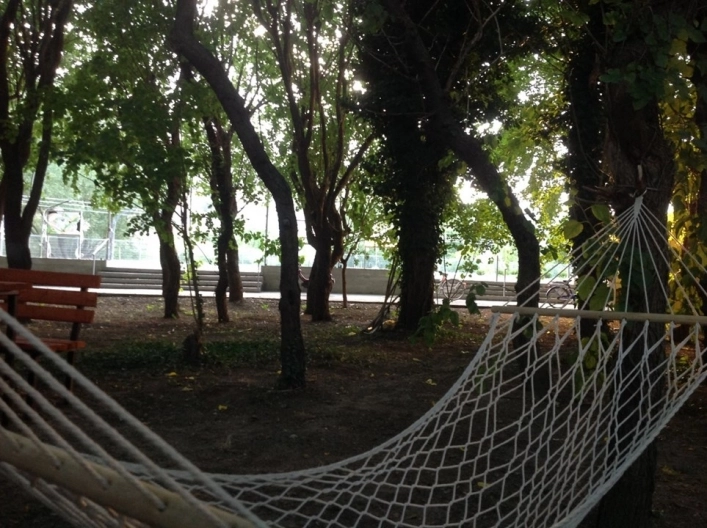 zobacz camping - zdjęcie 25