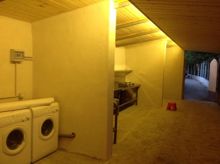 zobacz camping - zdjęcie 24